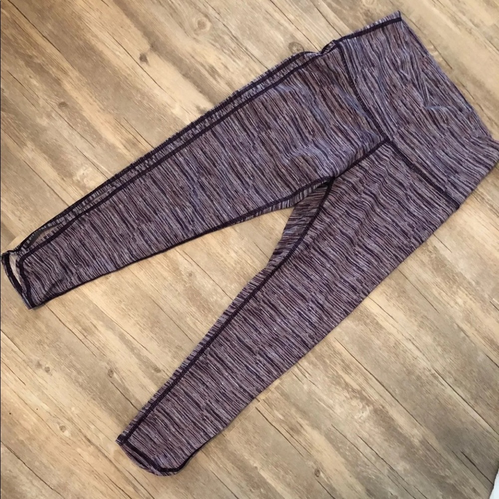Aerie workout pants
